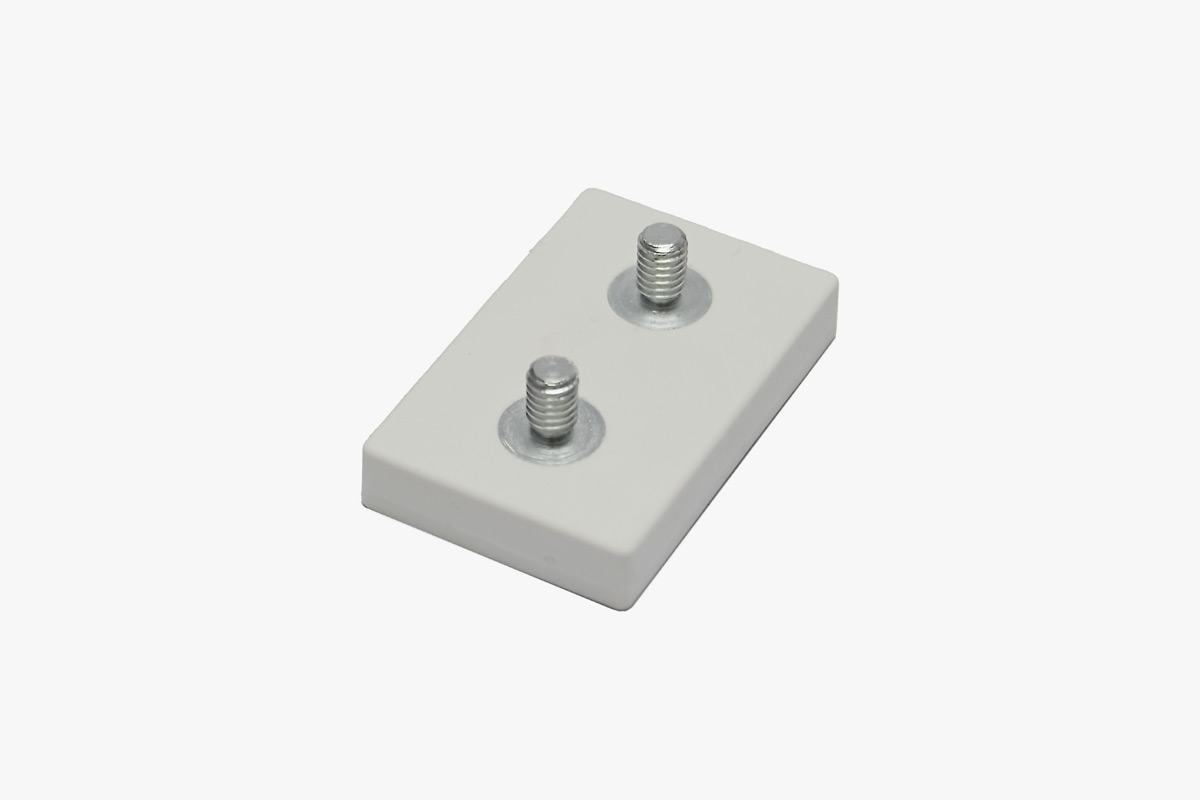 https://hyab.com/uploads/img/Produkter/61 Hållmagneter/61-0547-0352/61-0547-0352_1.jpg